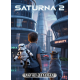 SATURNA 2 
