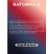 SATURNA 2 