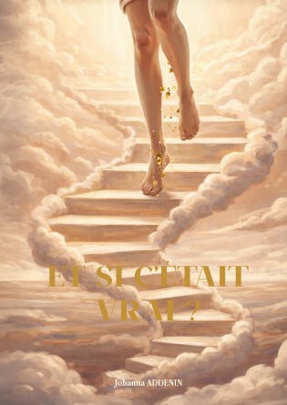 Et si c'était vrai ?