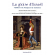 LA GLOIRE D'ISRAËL - TOME III
