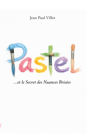 PASTEL