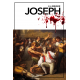 Joseph