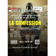 LA CONFESSION : TRANSFORMATION AGILE
