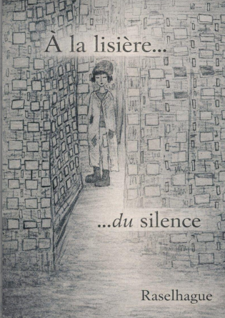 À la lisière du silence