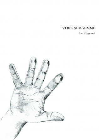 YTRES SUR SOMME