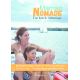 Une boucle Atlantique de Maman Nomade