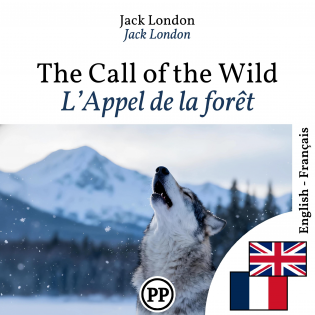 L’Appel de la forêt