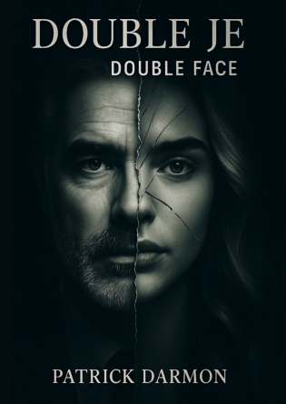 DOUBLE JE DOUBLE FACE