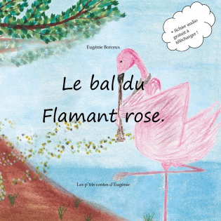 Le bal du flamant rose