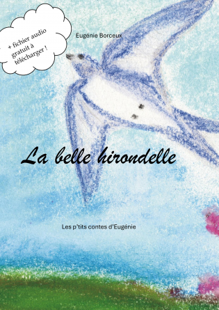 La belle hirondelle