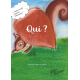 Qui ?