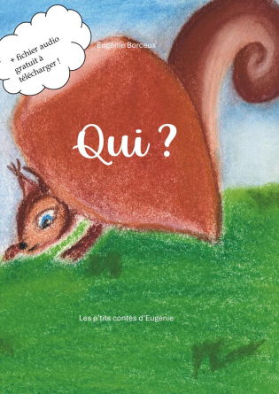 Qui ?