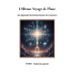 L'Ultime Voyage de l'Âme