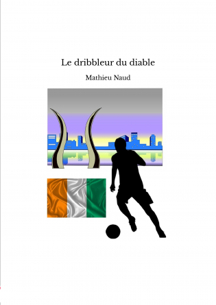 Le dribbleur du diable