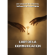L’art de la communication