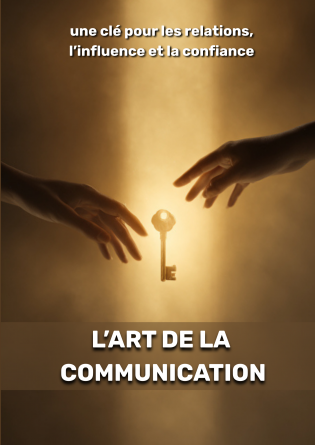 L’art de la communication