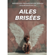Ailes brisées