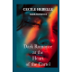 DARK ROMANCE , HEART OF THE CARTEL