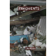 FRAGMENTS I