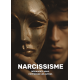 Narcissisme