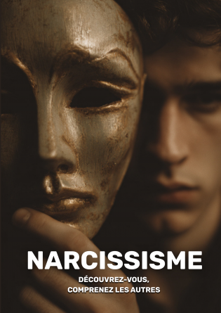 Narcissisme