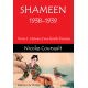 Shameen, 1938-1939