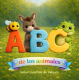 El ABC de los animales 