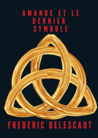 Amande et le dernier symbole.