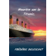 Meurtre sur le Titanic