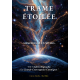 TRAME ETOILEE - Mémoire de l'Univers