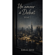 Un amour à Dubaï Tome 2