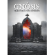 GNÔSIS - Trajectoires d'une subversion