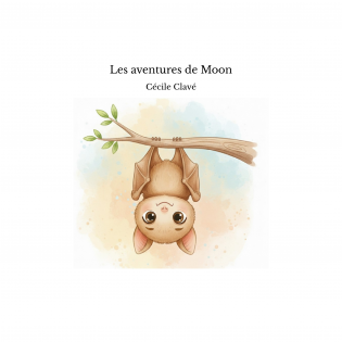 Les aventures de Moon