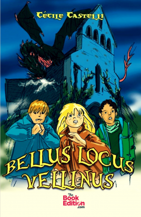 Bellus Locus Vellinus