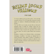 Bellus Locus Vellinus