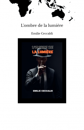 L'ombre de la lumière