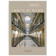 Carnets de prison