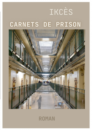 Carnets de prison