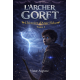 L'ARCHER GORFT