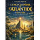 Encyclopédie de l’Atlantide