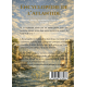 Encyclopédie de l’Atlantide