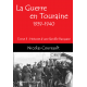 La Guerre en Touraine, 1939-1940