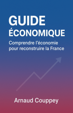 GUIDE ÉCONOMIQUE