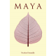 MAYA