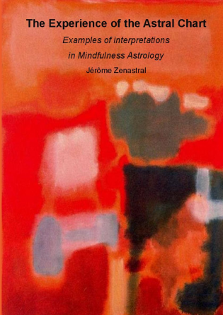 The Experience of the Astral Chart