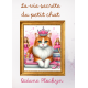 La vie secrète du petit chat