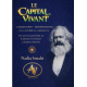 Le Capital Vivant