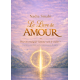 Le Livre de l’Amour