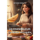La Chandeleur: Le Retour de Camille