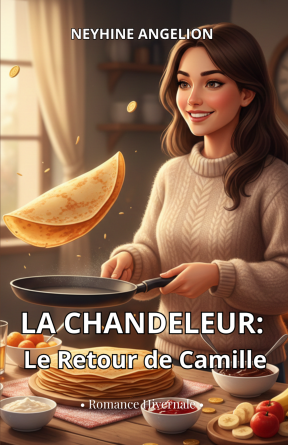 La Chandeleur: Le Retour de Camille